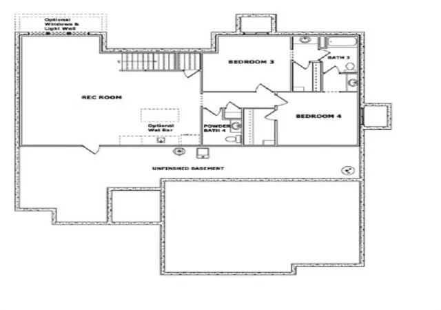 Photo 2 of Single family home for sale at 18461 Pawnee Ln, Overland Park, KS 66085 | MLS# 2643778 | Listing updated on 2026-10-08