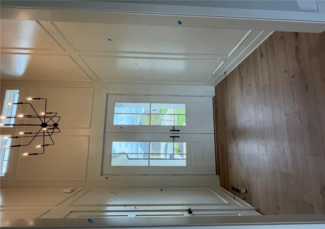 Photo 3 of Single family home for sale at 18461 Pawnee Ln, Overland Park, KS 66085 | MLS# 2643778 | Listing updated on 2026-10-08
