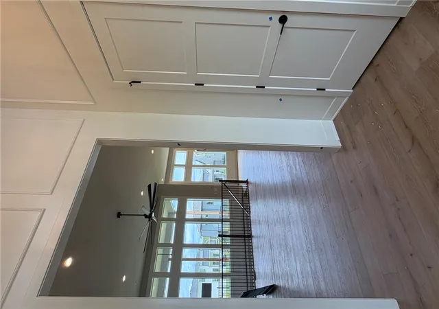 Photo 4 of Single family home for sale at 18461 Pawnee Ln, Overland Park, KS 66085 | MLS# 2643778 | Listing updated on 2026-10-08