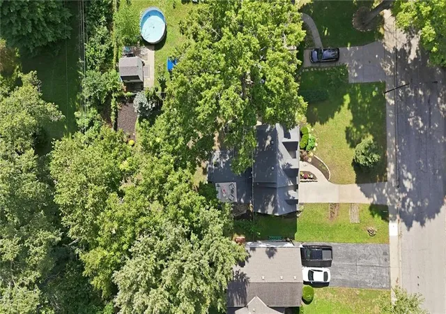 Photo 42 of Sale Pending at 5333 Buena Vista St, Roeland Park, KS 66205 | MLS# 2643781 | Listing updated on 2026-10-11