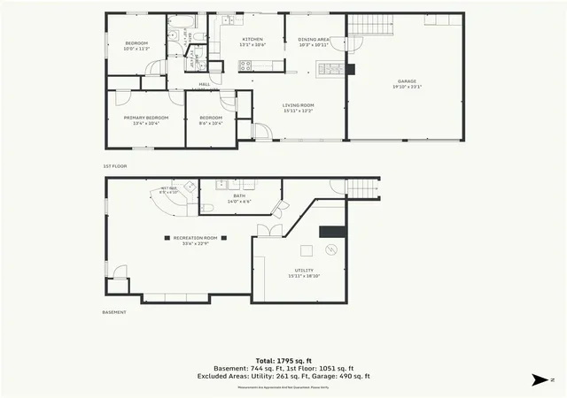 Photo 37 of Single family home for sale at 6324 Nall Ave, Mission, KS 66202 | MLS# 2643784 | Listing updated on 2026-10-17