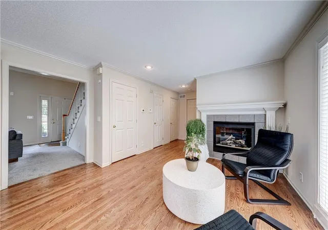 Photo 3 of Single family home for sale at 21475 West 121st St, Olathe, KS 66061 | MLS# 2643788 | Listing updated on 2026-09-26