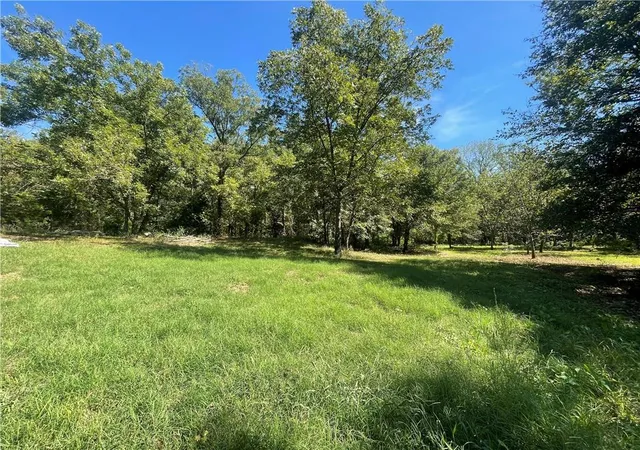 Photo 1 of Land for sale at 00000 N 2nd Street, Chetopa, KS 67336 | MLS# 2643789 | Listing updated on 2026-09-23