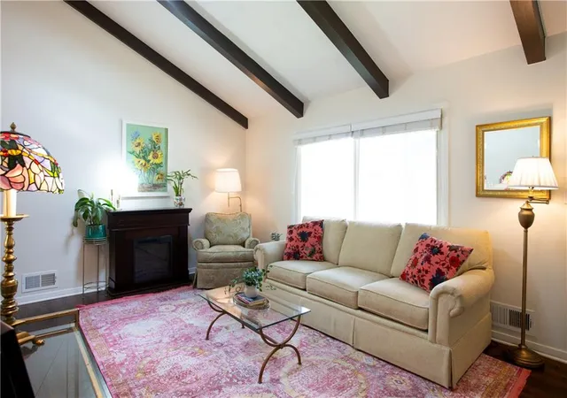 Photo 3 of Single family home for sale at 8808 W 89th Street, Overland Park, KS 66212 | MLS# 2643795 | Listing updated on 2026-10-01