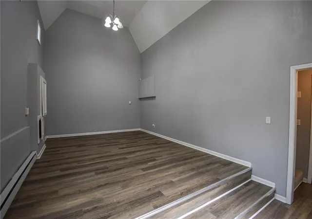 Photo 4 of Single family home for sale at 304 E 164th Terrace, Belton, MO 64012 | MLS# 2643797 | Listing updated on 2026-09-24