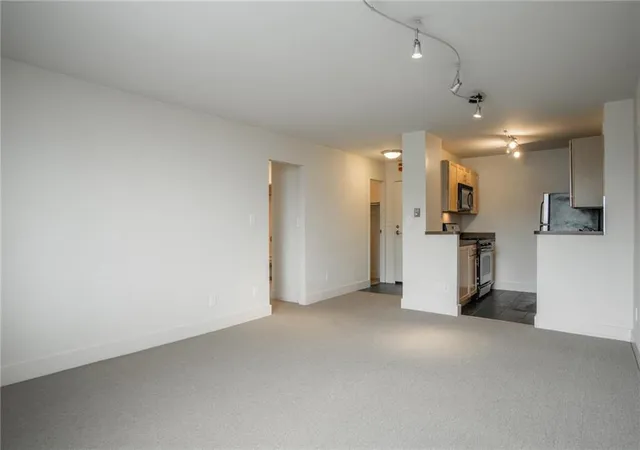 Photo 1 of Condo for sale at 600 E 8th Street #5o, Kansas City, MO 64106 | MLS# 2643800 | Listing updated on 2026-09-24