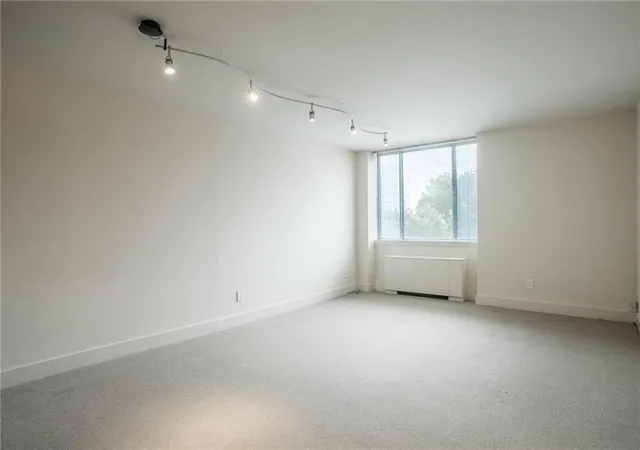 Photo 3 of Condo for sale at 600 E 8th Street #5o, Kansas City, MO 64106 | MLS# 2643800 | Listing updated on 2026-09-24