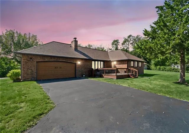 Photo 2 of Single family home for sale at 9201 Kansas Ave, Kansas City, KS 66111 | MLS# 2643801 | Listing updated on 2026-10-01