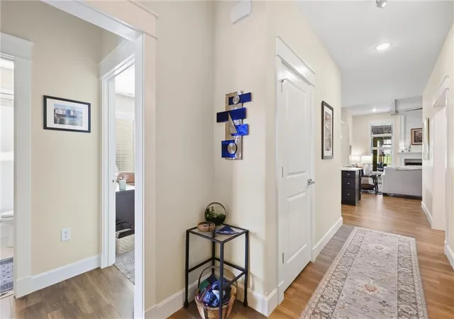 Photo 3 of Single family home for sale at 419 N Daylily Dr, Lawrence, KS 66049 | MLS# 2643802 | Listing updated on 2026-10-03