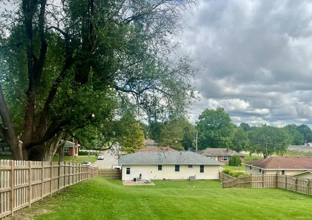 Photo 2 of Single family home for sale at 2002 S 28th Street, Saint Joseph, MO 64507 | MLS# 2643809 | Listing updated on 2026-10-02