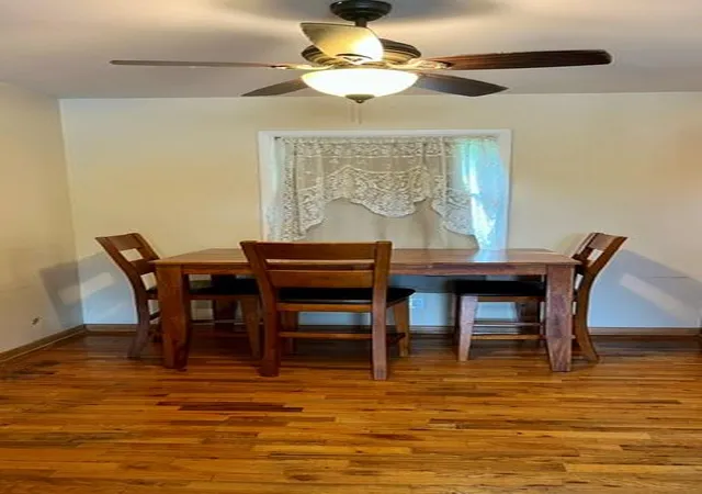 Photo 4 of Single family home for sale at 2002 S 28th Street, Saint Joseph, MO 64507 | MLS# 2643809 | Listing updated on 2026-10-02