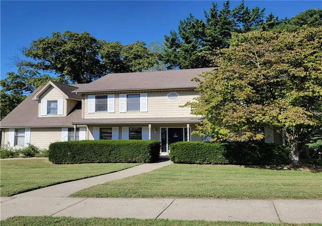 Photo 1 of Single family home for sale at 3508 N Park Ave, Kansas City, MO 64116 | MLS# 2643813 | Listing updated on 2026-10-07