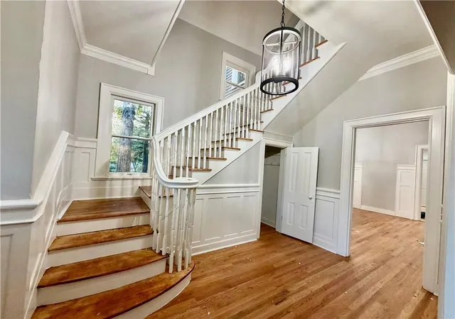 Photo 2 of Single family home for sale at 2701 Folsom St, Saint Joseph, MO 64506 | MLS# 2643816 | Listing updated on 2026-10-10