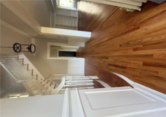 Photo 3 of Single family home for sale at 2701 Folsom St, Saint Joseph, MO 64506 | MLS# 2643816 | Listing updated on 2026-10-10