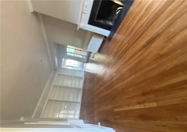 Photo 3 of Single family home for sale at 2701 Folsom St, Saint Joseph, MO 64506 | MLS# 2643816 | Listing updated on 2026-10-10