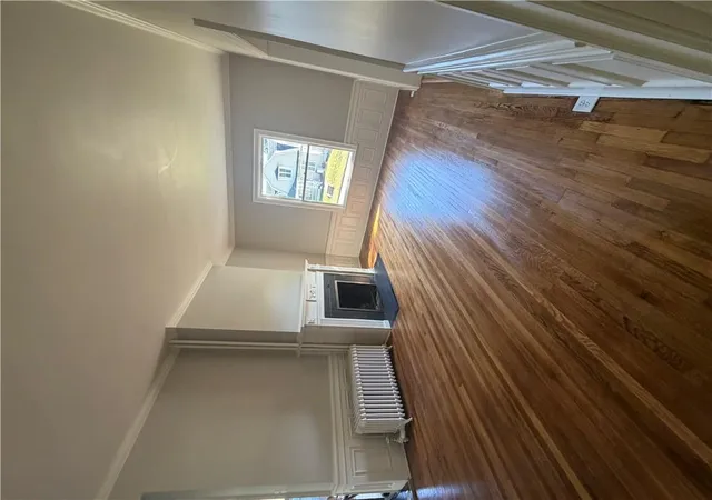Photo 4 of Single family home for sale at 2701 Folsom St, Saint Joseph, MO 64506 | MLS# 2643816 | Listing updated on 2026-10-10