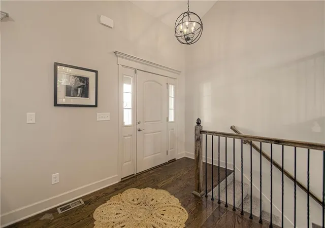 Photo 3 of Sale Pending at 21425 W 47th Terrace, Shawnee, KS 66218 | MLS# 2643819 | Listing updated on 2026-09-29