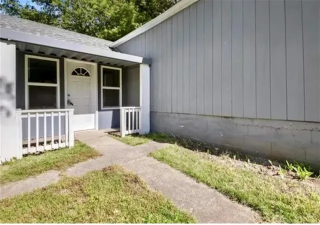 Multi family home for sale at 5640/5642 Farrow Ave, Kansas City, KS 66104 | MLS# 2643821