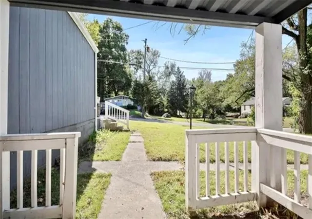 Photo 1 of House for sale at 5640/5642 Farrow Ave, Kansas City, KS 66104 | MLS# 2643821 | Listing updated on 2026-09-25