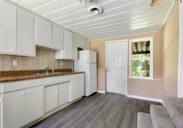Photo 2 of House for sale at 5640/5642 Farrow Ave, Kansas City, KS 66104 | MLS# 2643821 | Listing updated on 2026-09-25