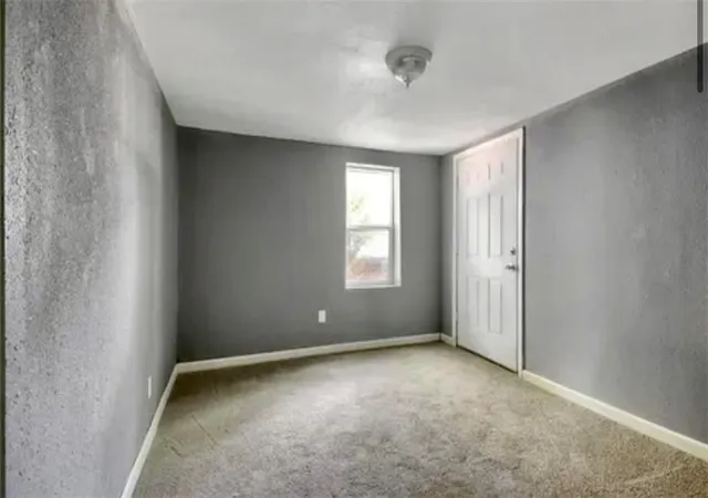 Photo 3 of House for sale at 5640/5642 Farrow Ave, Kansas City, KS 66104 | MLS# 2643821 | Listing updated on 2026-09-25