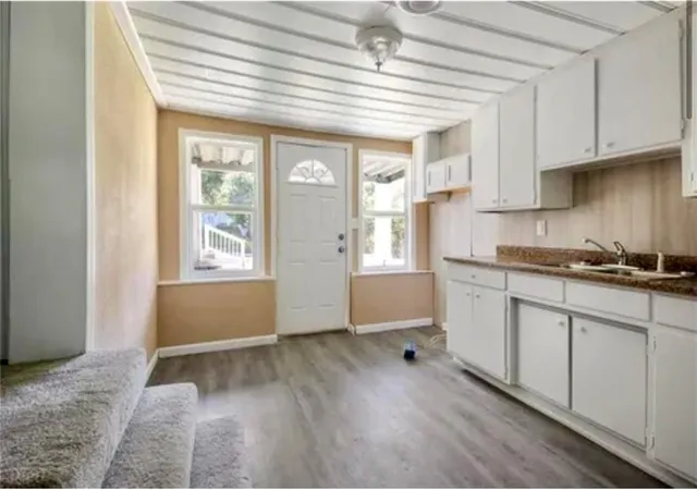 Photo 4 of House for sale at 5640/5642 Farrow Ave, Kansas City, KS 66104 | MLS# 2643821 | Listing updated on 2026-09-25
