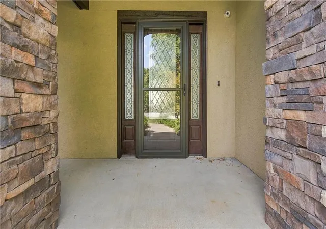 Photo 2 of Single family home for sale at 12301 W 150th Terrace, Olathe, KS 66062 | MLS# 2643829 | Listing updated on 2026-09-30