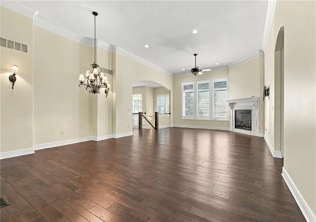 Photo 4 of Single family home for sale at 12301 W 150th Terrace, Olathe, KS 66062 | MLS# 2643829 | Listing updated on 2026-09-30