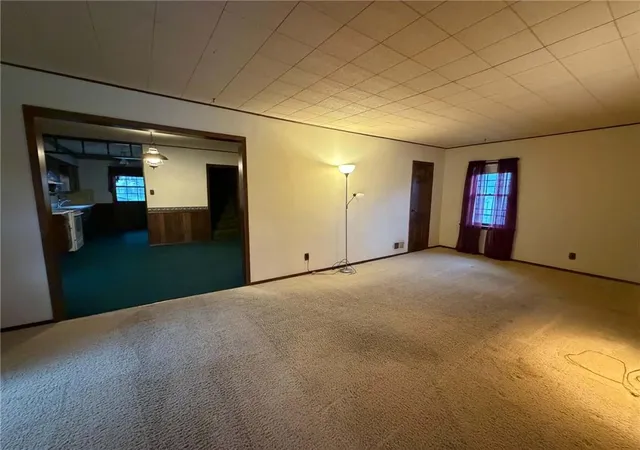 Photo 3 of Single family home for sale at 1813 Clifford St, Saint Joseph, MO 64505 | MLS# 2643831 | Listing updated on 2026-10-03