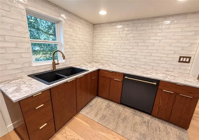 Photo 3 of Single family home for sale at 408 S 2nd Street, Hopkins, MO 64461 | MLS# 2643837 | Listing updated on 2026-10-04