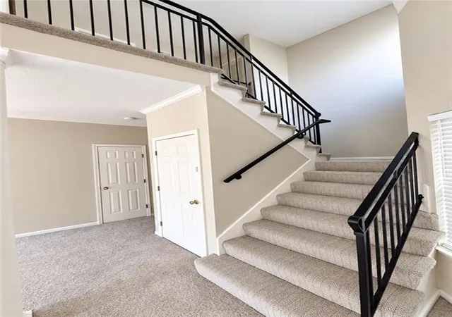 Photo 3 of Multi family home for sale at 9147 Boehm Dr, Lenexa, KS 66219 | MLS# 2643842 | Listing updated on 2026-09-24