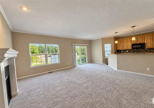 Photo 3 of Multi family home for sale at 9147 Boehm Dr, Lenexa, KS 66219 | MLS# 2643842 | Listing updated on 2026-09-24