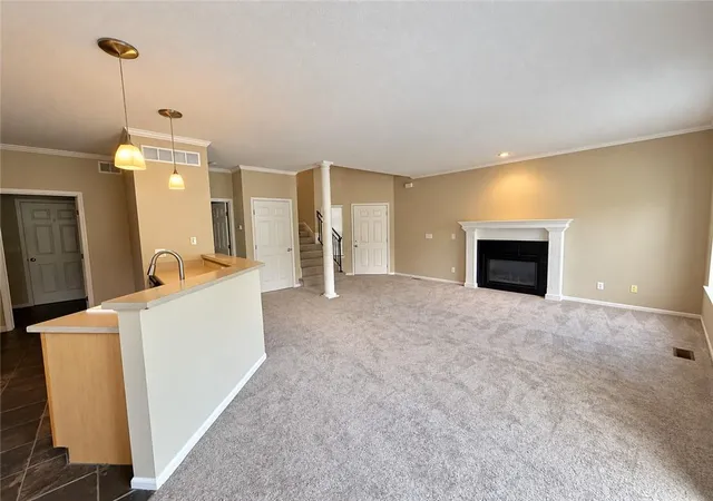 Photo 4 of Multi family home for sale at 9147 Boehm Dr, Lenexa, KS 66219 | MLS# 2643842 | Listing updated on 2026-09-24