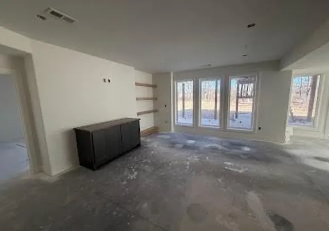 Photo 17 of Single family home for sale at Lot NW 13 County Rd 1501, Archie, MO 64725 | MLS# 2643843 | Listing updated on 2026-09-24