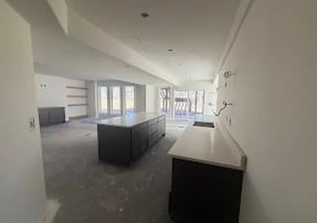 Photo 1 of Single family home for sale at Lot NW 13 County Rd 1501, Archie, MO 64725 | MLS# 2643843 | Listing updated on 2026-09-24