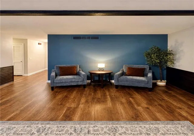 Photo 3 of Single family home for sale at 207 S Broadmoor St, Louisburg, KS 66053 | MLS# 2643848 | Listing updated on 2026-09-30