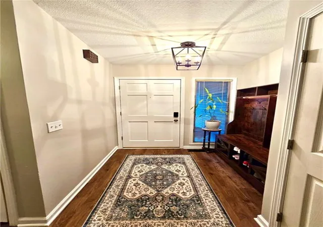 Photo 4 of Single family home for sale at 207 S Broadmoor St, Louisburg, KS 66053 | MLS# 2643848 | Listing updated on 2026-09-30