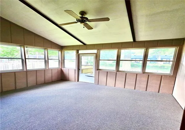 Photo 17 of Single family home for sale at 207 S Broadmoor St, Louisburg, KS 66053 | MLS# 2643848 | Listing updated on 2026-09-30