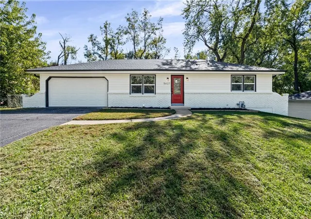 Photo 1 of Single family home for sale at 5627 Georgia Ave, Kansas City, KS 66104 | MLS# 2643851 | Listing updated on 2026-10-08