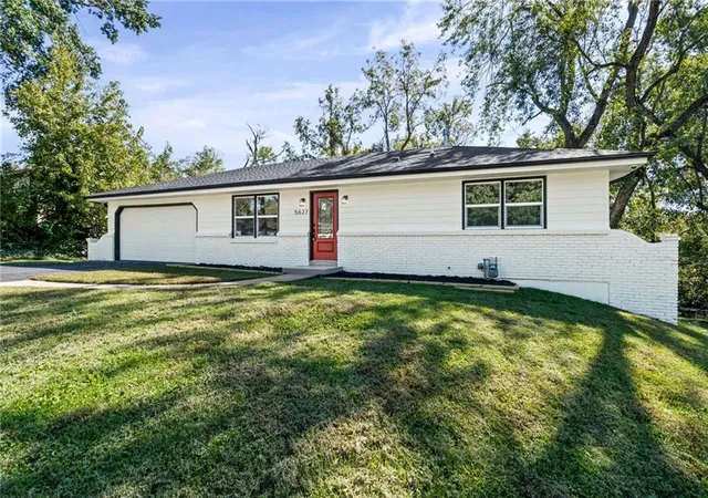 Photo 2 of Single family home for sale at 5627 Georgia Ave, Kansas City, KS 66104 | MLS# 2643851 | Listing updated on 2026-10-08