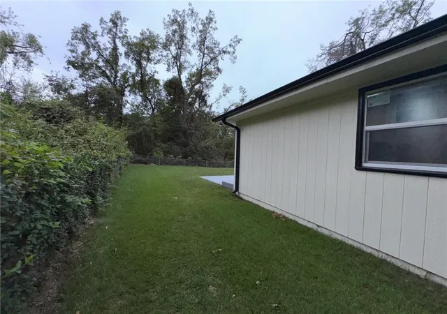 Photo 3 of Single family home for sale at 5627 Georgia Ave, Kansas City, KS 66104 | MLS# 2643851 | Listing updated on 2026-10-01