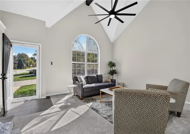 Photo 4 of Single family home for sale at 1500 NE Bronze Dr, Lees Summit, MO 64086 | MLS# 2643868 | Listing updated on 2026-10-09
