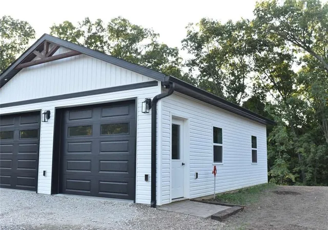 Photo 3 of Single family home for sale at 18559 State Route W Est, Rutledge, MO 63563 | MLS# 2643869 | Listing updated on 2026-09-29