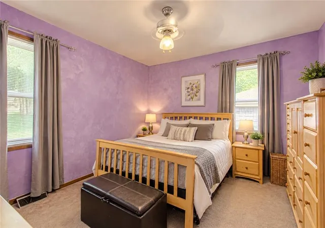 Photo 3 of Sale Pending at 6442 Nw 49th Street, Kansas City, MO 64151 | MLS# 2643873 | Listing updated on 2026-10-05