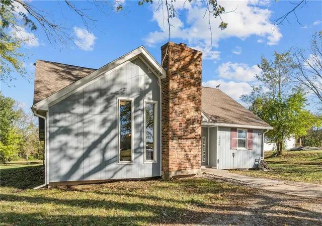 Photo 2 of Single family home for sale at 29300 W 119th Street, Olathe, KS 66061 | MLS# 2643874 | Listing updated on 2026-09-28