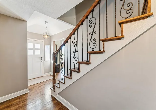 Photo 3 of Single family home for sale at 29300 W 119th Street, Olathe, KS 66061 | MLS# 2643874 | Listing updated on 2026-09-28