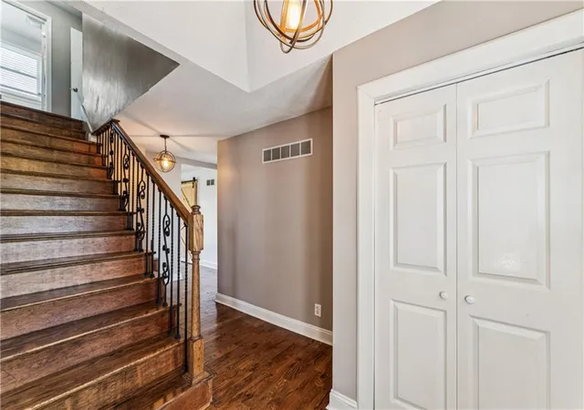 Photo 3 of Single family home for sale at 29300 W 119th Street, Olathe, KS 66061 | MLS# 2643874 | Listing updated on 2026-09-28