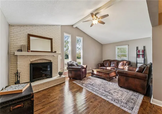 Photo 4 of Single family home for sale at 29300 W 119th Street, Olathe, KS 66061 | MLS# 2643874 | Listing updated on 2026-09-28
