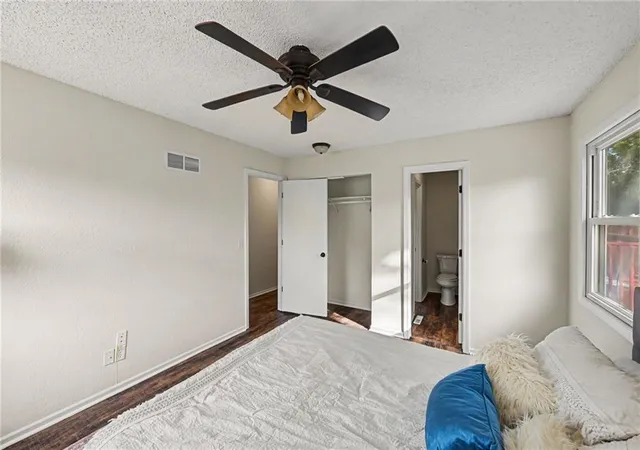 Photo 4 of Sale Pending at 12809 S Raintree Dr, Olathe, KS 66062 | MLS# 2643875 | Listing updated on 2026-09-30