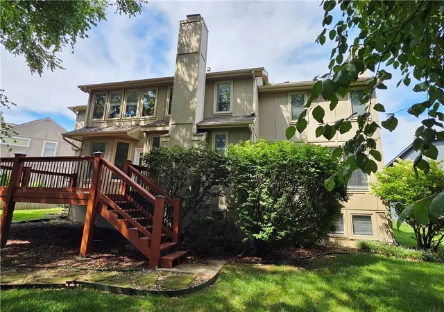 Photo 4 of Single family home for sale at 11009 W 131st Street, Overland Park, KS 66213 | MLS# 2643880 | Listing updated on 2026-09-25